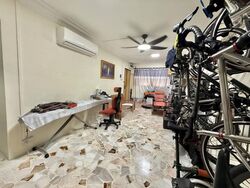 Blk 59 Chai Chee Road (Bedok), HDB 3 Rooms #607984431